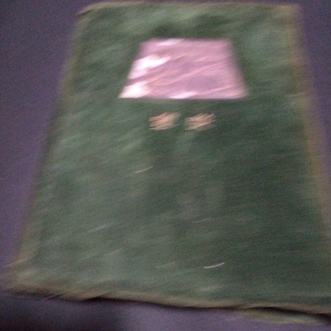 1933 Japanese Kwantung Army Manchurian Incident Photo Album 28 Real Photos