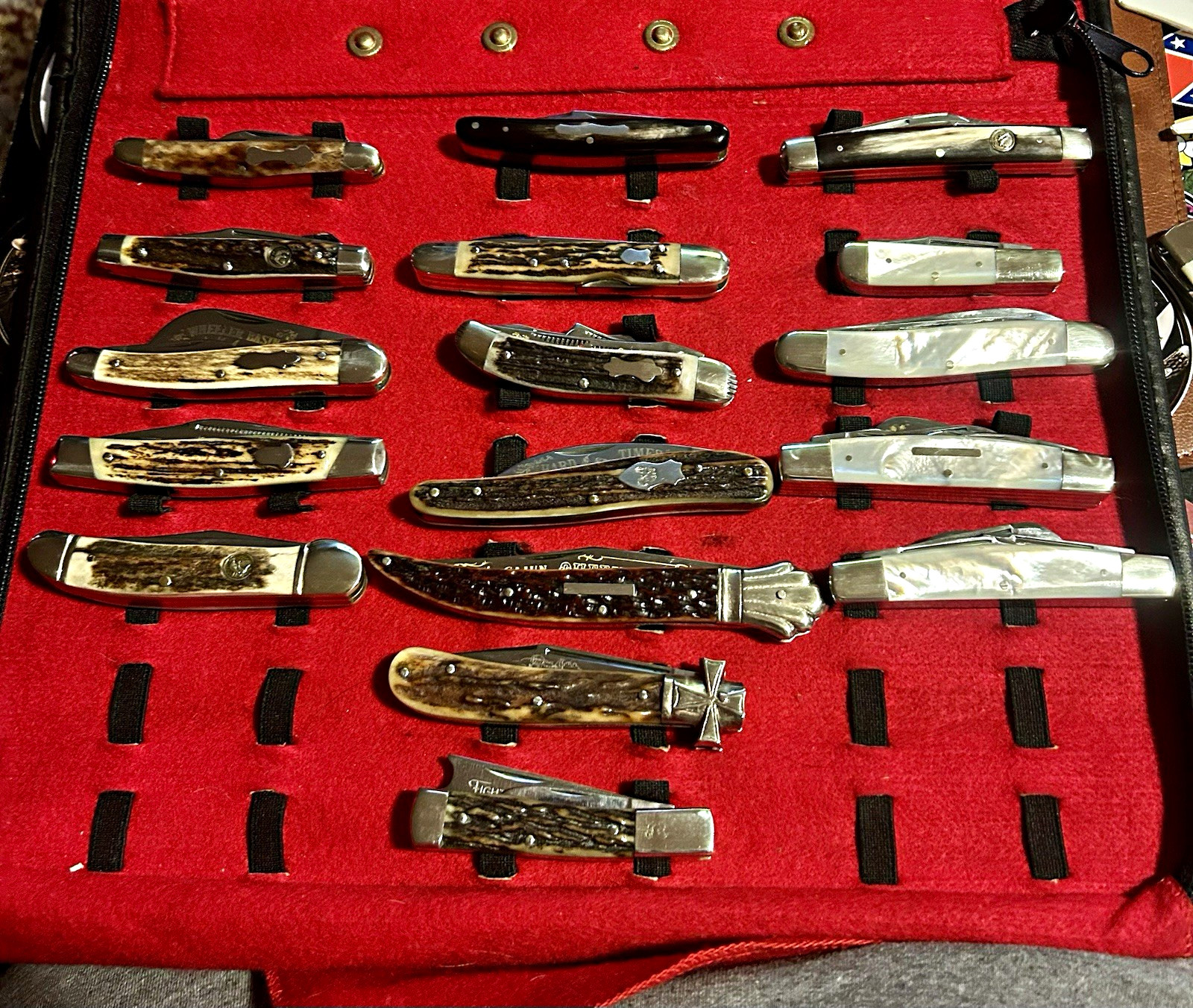 Lot of 17 vintage frank buster fightn rooster & hen & rooster solingen Germany Lot of 17 vintage frank buster fightn rooster & hen & rooster solingen Germany
