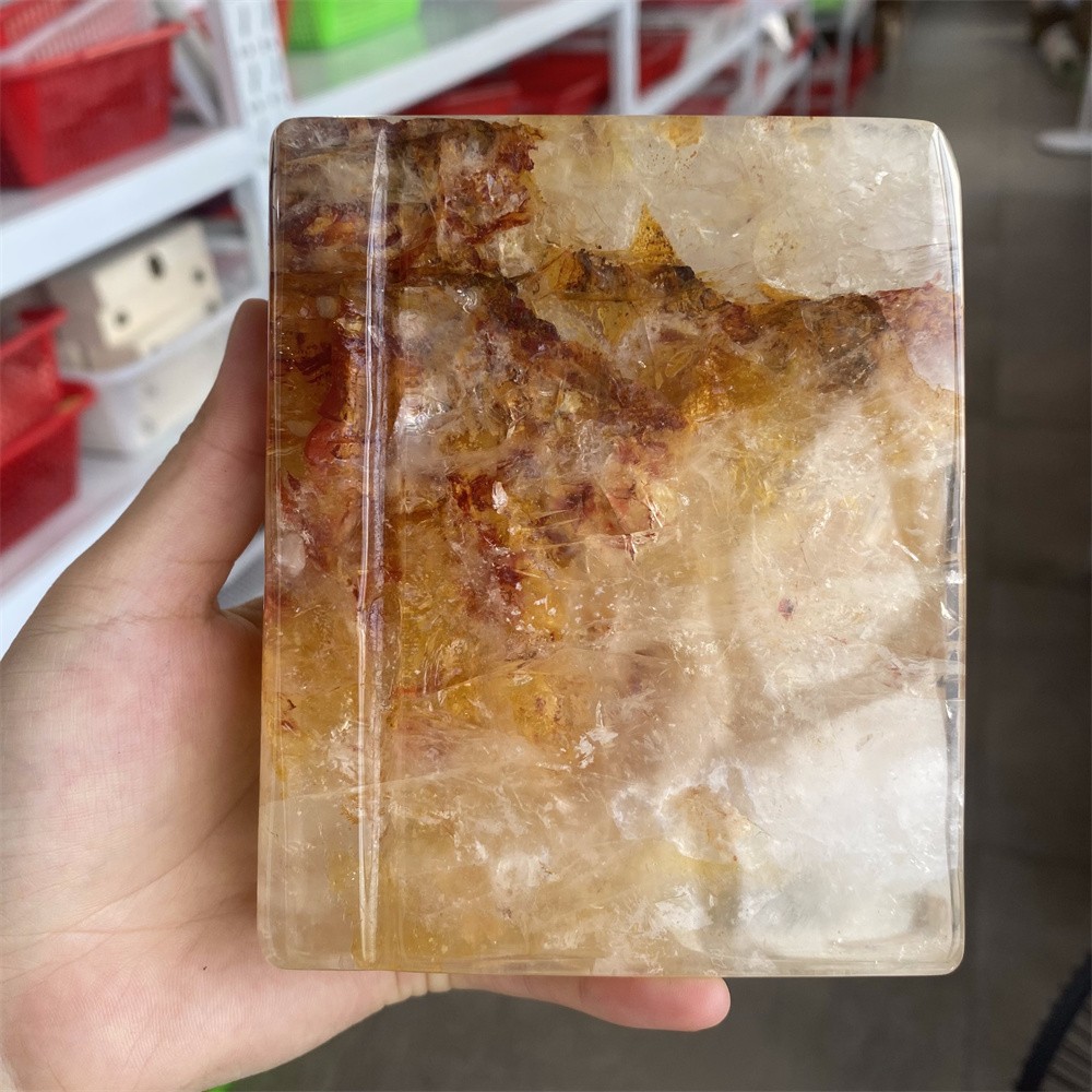 2.2LB 4.7\