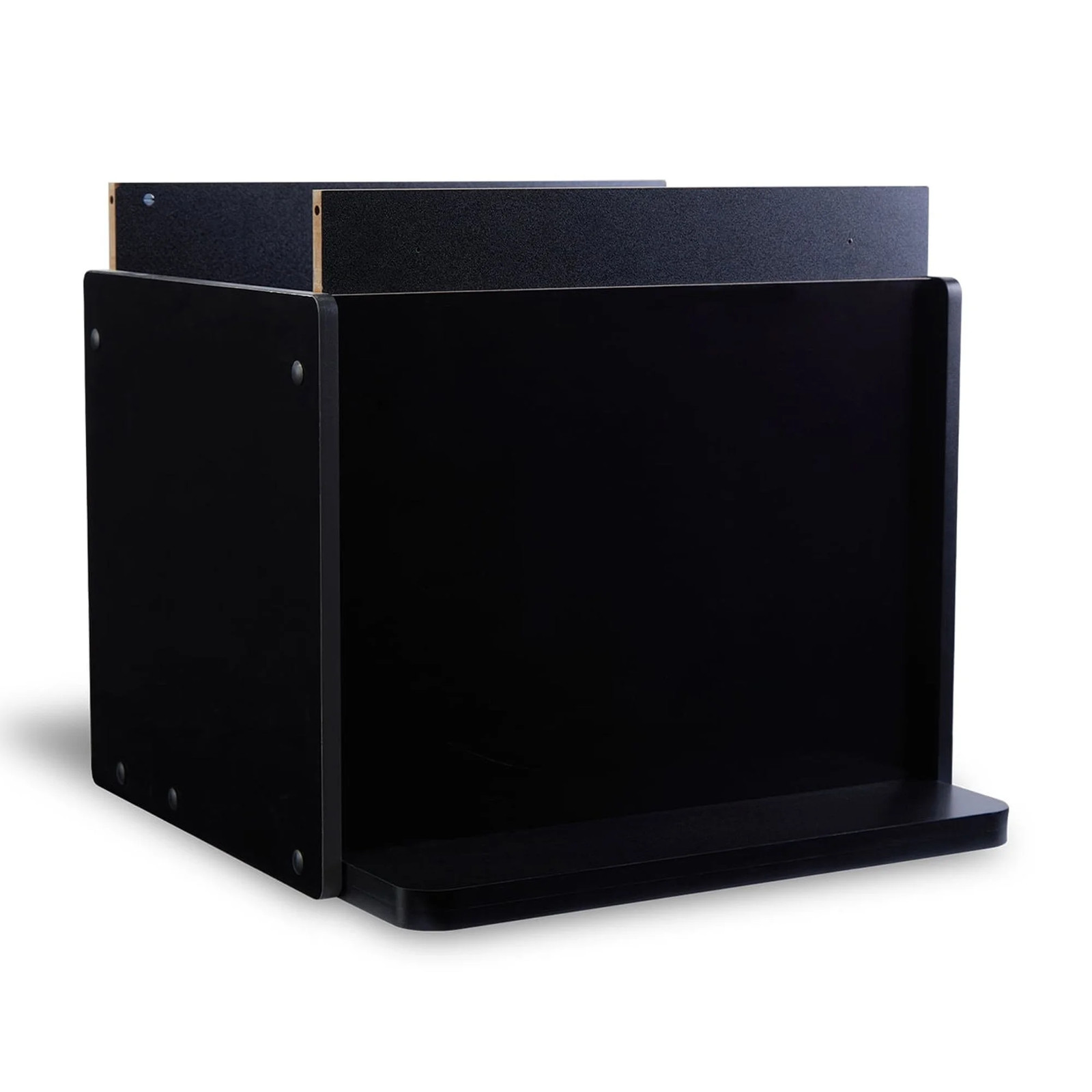 Arcade1Up Classic SE Arcade Machine Riser Arcade1Up Classic SE Arcade Machine Riser
