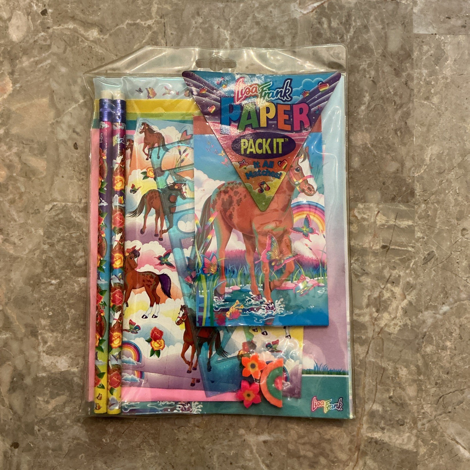 VTG 90\
