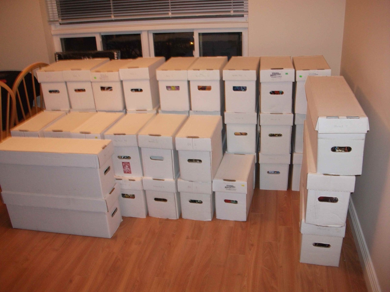 200 Bulk Assorted Comics Lot Dc/ Marvel/ indies Comic Books Sale Sept 2026 200 Bulk Assorted Comics Lot Dc/ Marvel/ indies Comic Books Sale Sept 2026