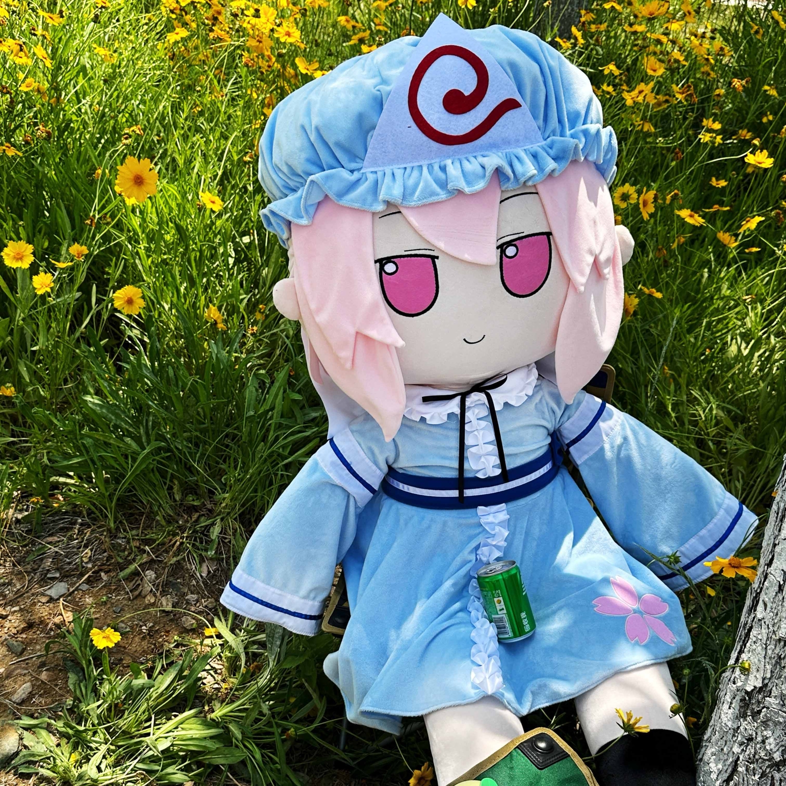 47\
