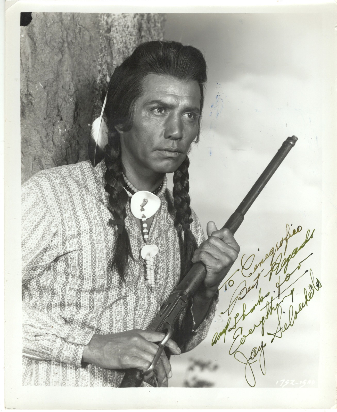 CANADIAN NATIVE, AMERICAN ACTOR JAY SILVERHEELS, CANADIAN NATIVE, AMERICAN ACTOR JAY SILVERHEELS,