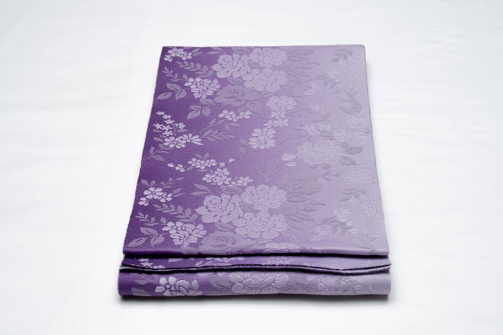 DEAR VANILLA JAPANESE YUKATA HANHABA OBI SASH BELT WOMEN KIMONO AUTHENTIC JAPAN