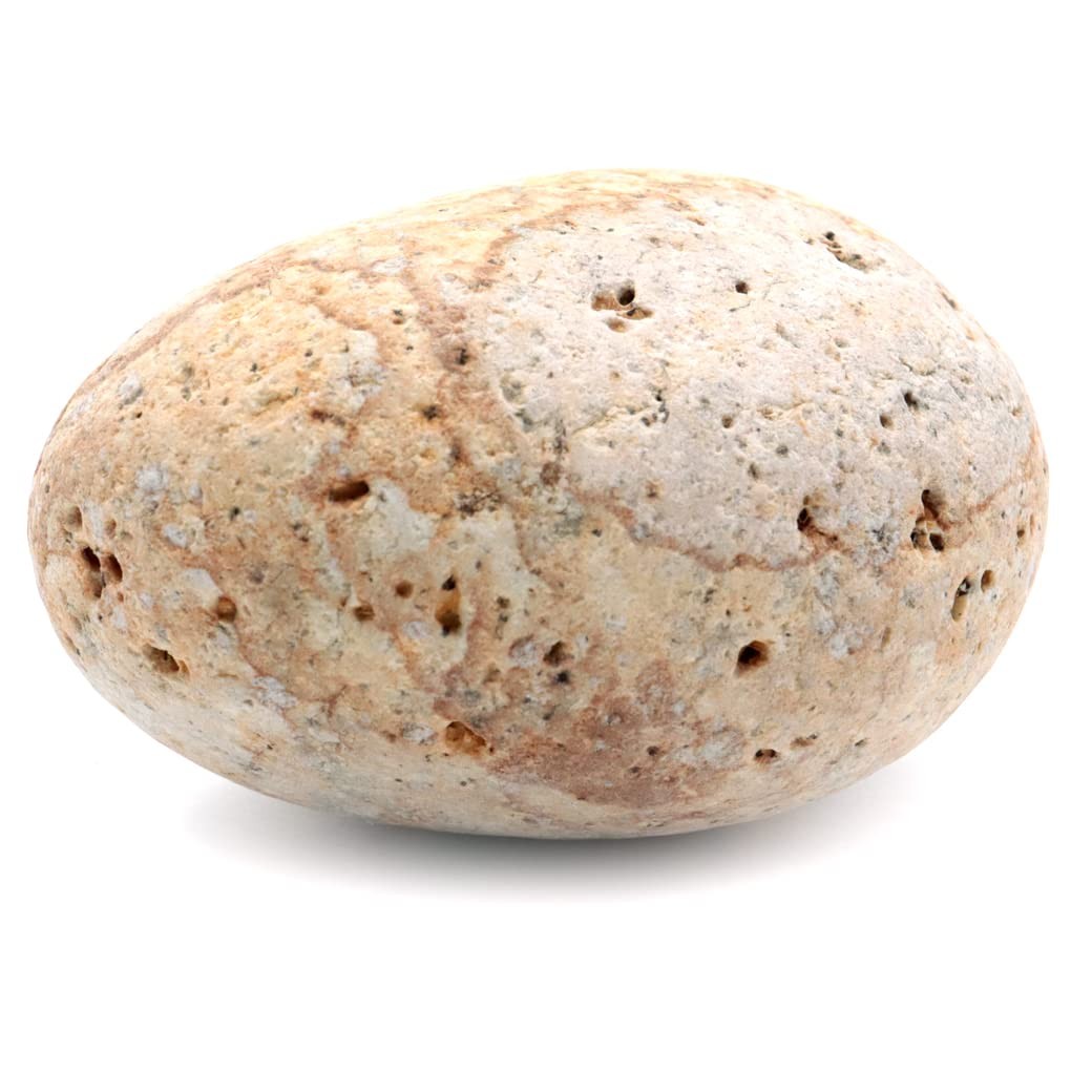 Himekawa Yakuseki Stone  300-400g 1pc Itoigawa  Raw Mineral Japan