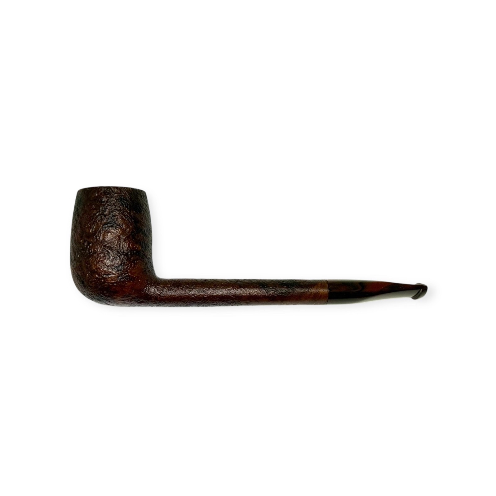 Wessex 607 Cumberland Sandblast...New