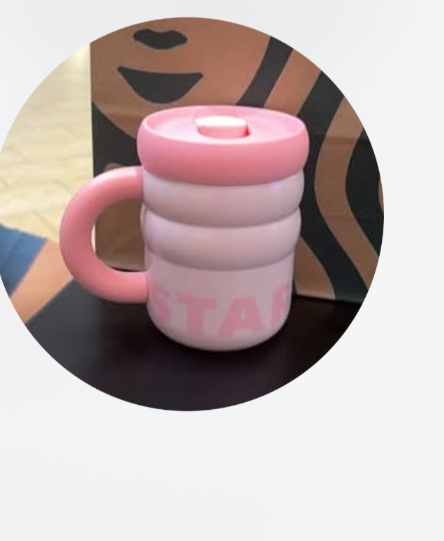 pink starbucks cup pink starbucks cup