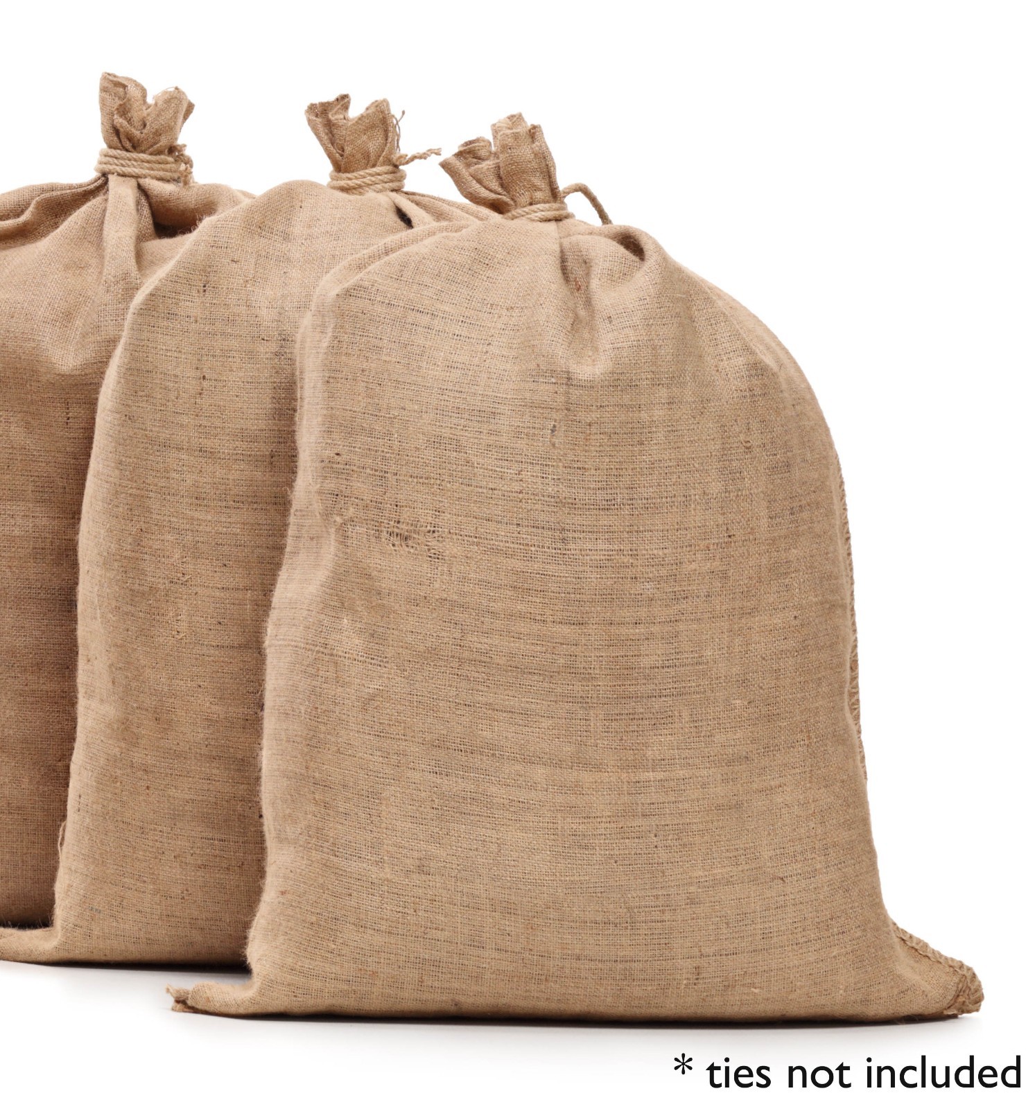 4 22x36 Burlap Bags, Burlap Sacks, Potato Sack Race Bags, Sandbags, Gunny Sack 4 22x36 Burlap Bags, Burlap Sacks, Potato Sack Race Bags, Sandbags, Gunny Sack