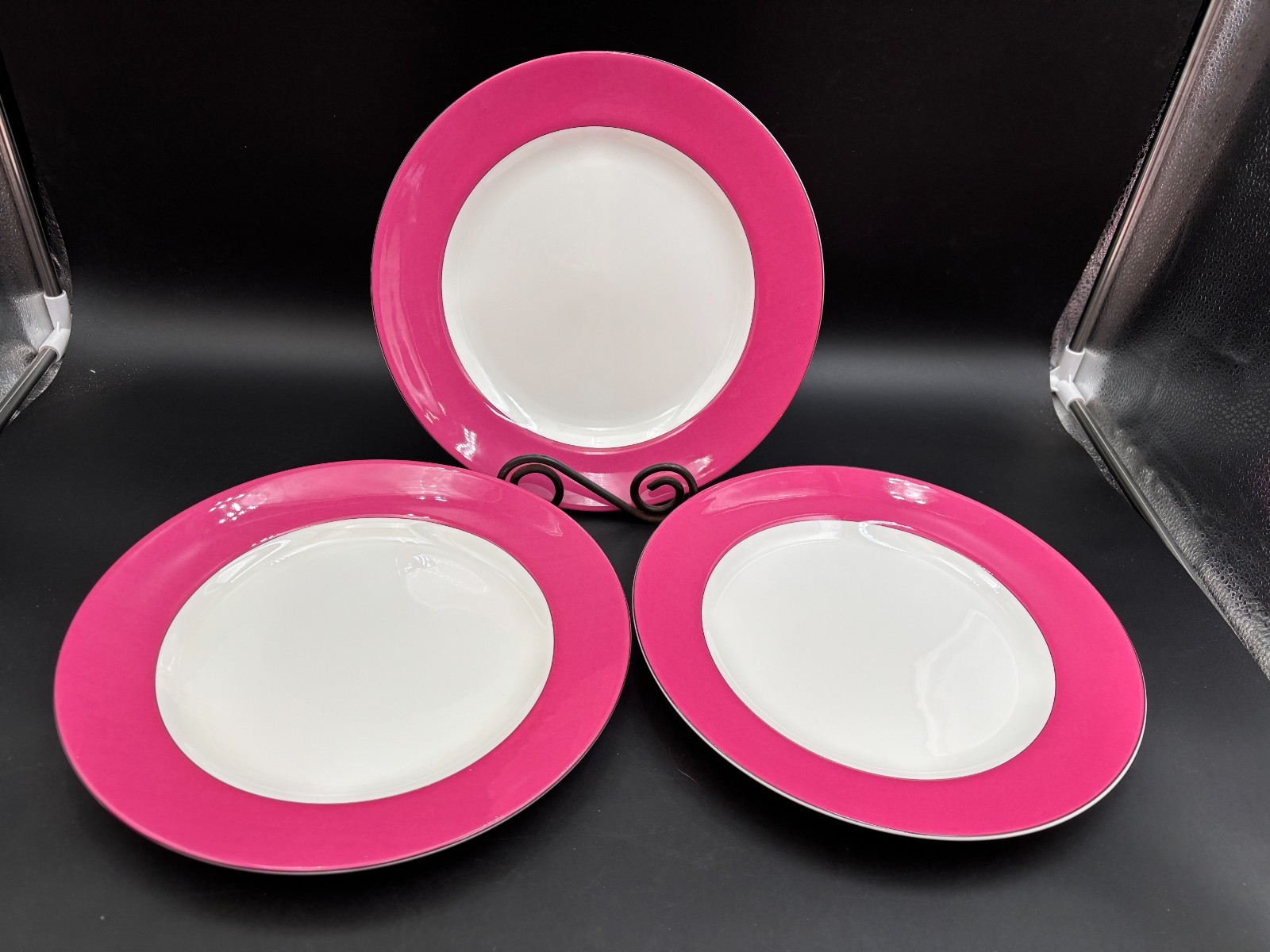 Set of 3 ~ Kate Spade \