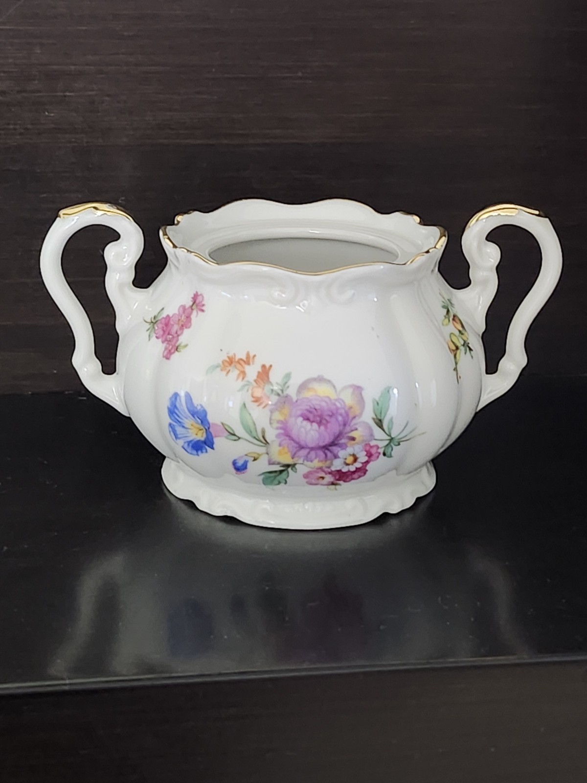 Vintage Creidlitz \ Vintage Creidlitz \