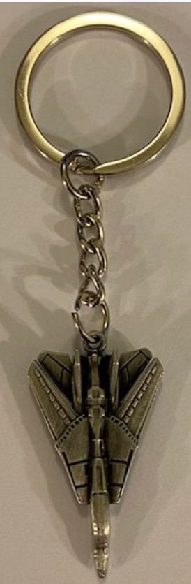 1.5\