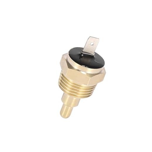 Universal Thermostat Sensor Switch, 1/2\ Universal Thermostat Sensor Switch, 1/2\