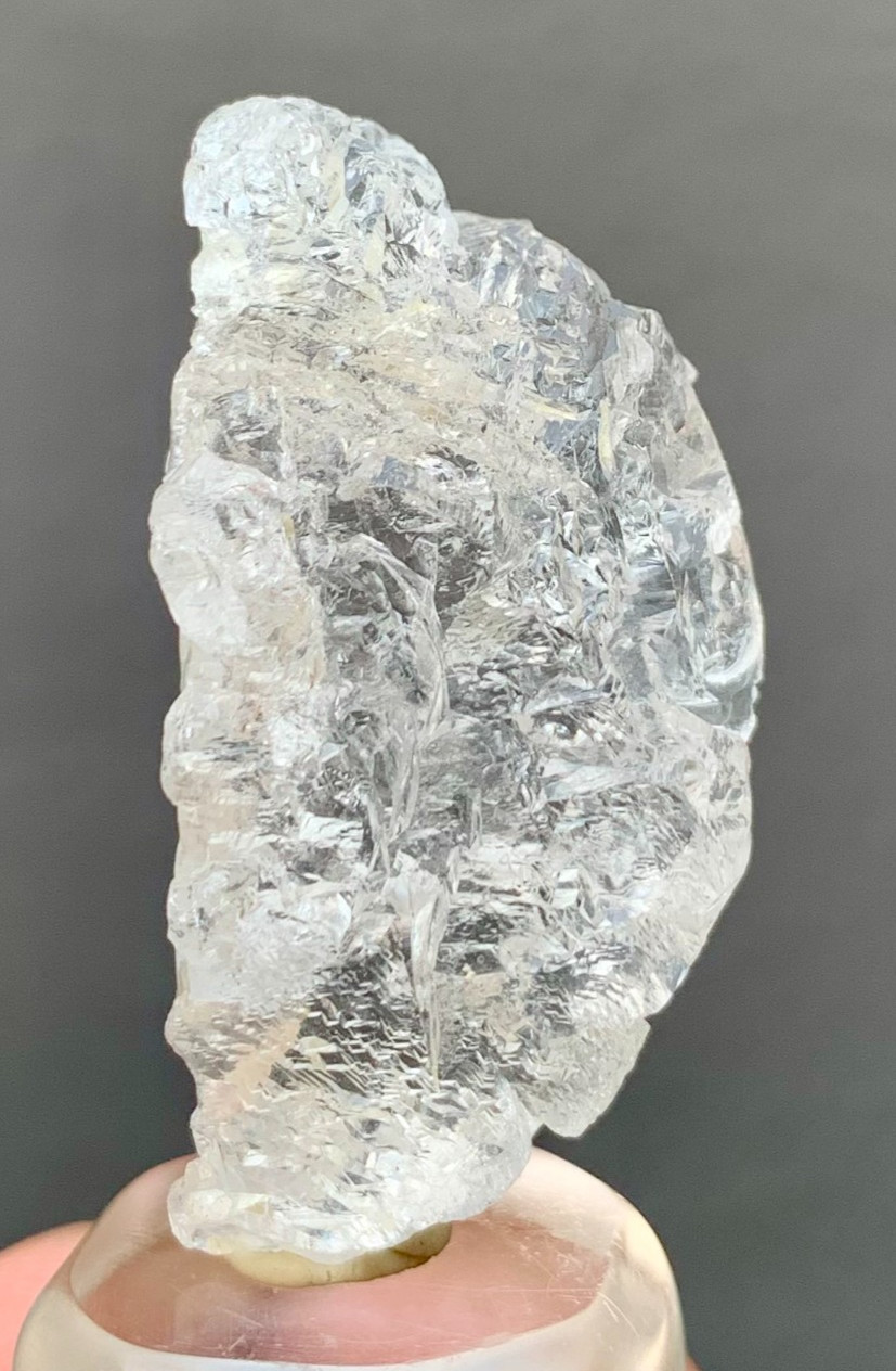 World Most Rarest Phenakite Crystal, 19.7 gram