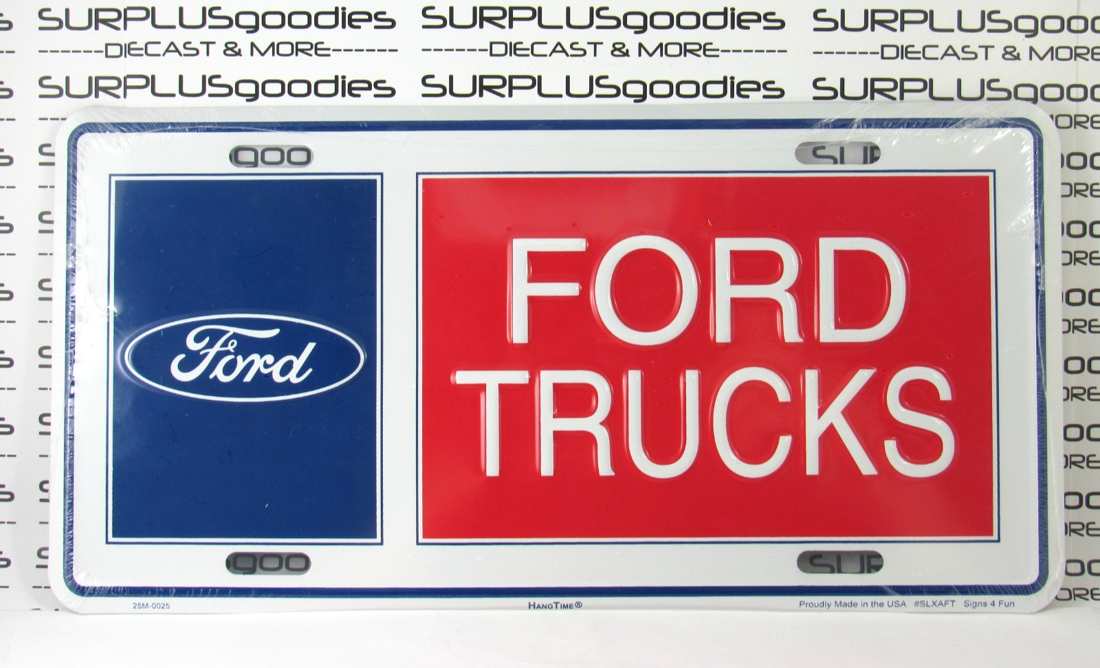 Classic FORD TRUCKS F150 F250 6\ Classic FORD TRUCKS F150 F250 6\