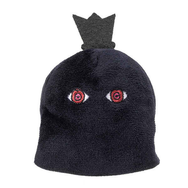O94 ONE PIECE Plush doll Mugi Mugi Otedama IMU ( Elbaf ) Japan NEW