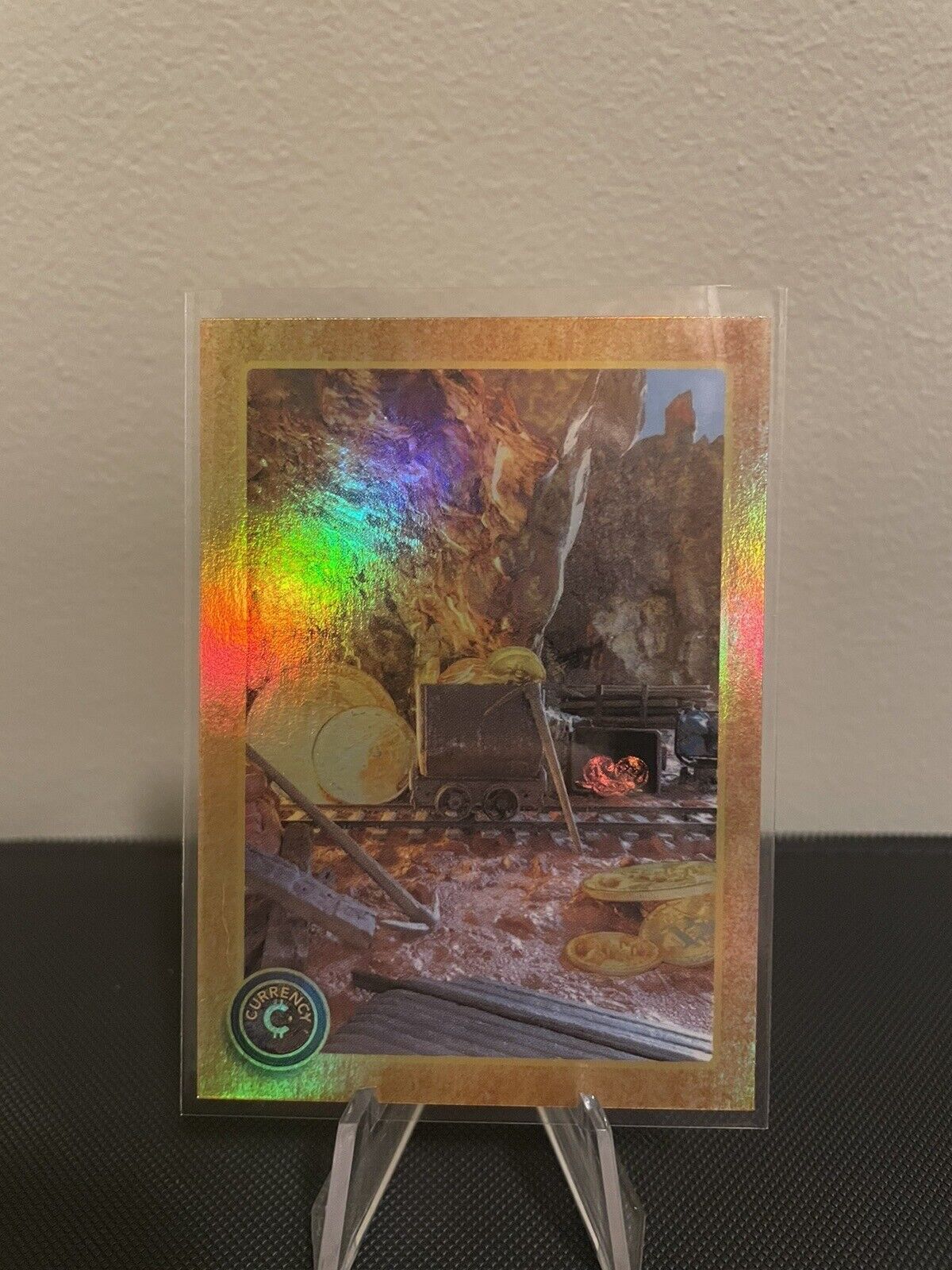 2023 Cardsmiths Currency Series 2 Complete Your Holofoil Set -You Pick-