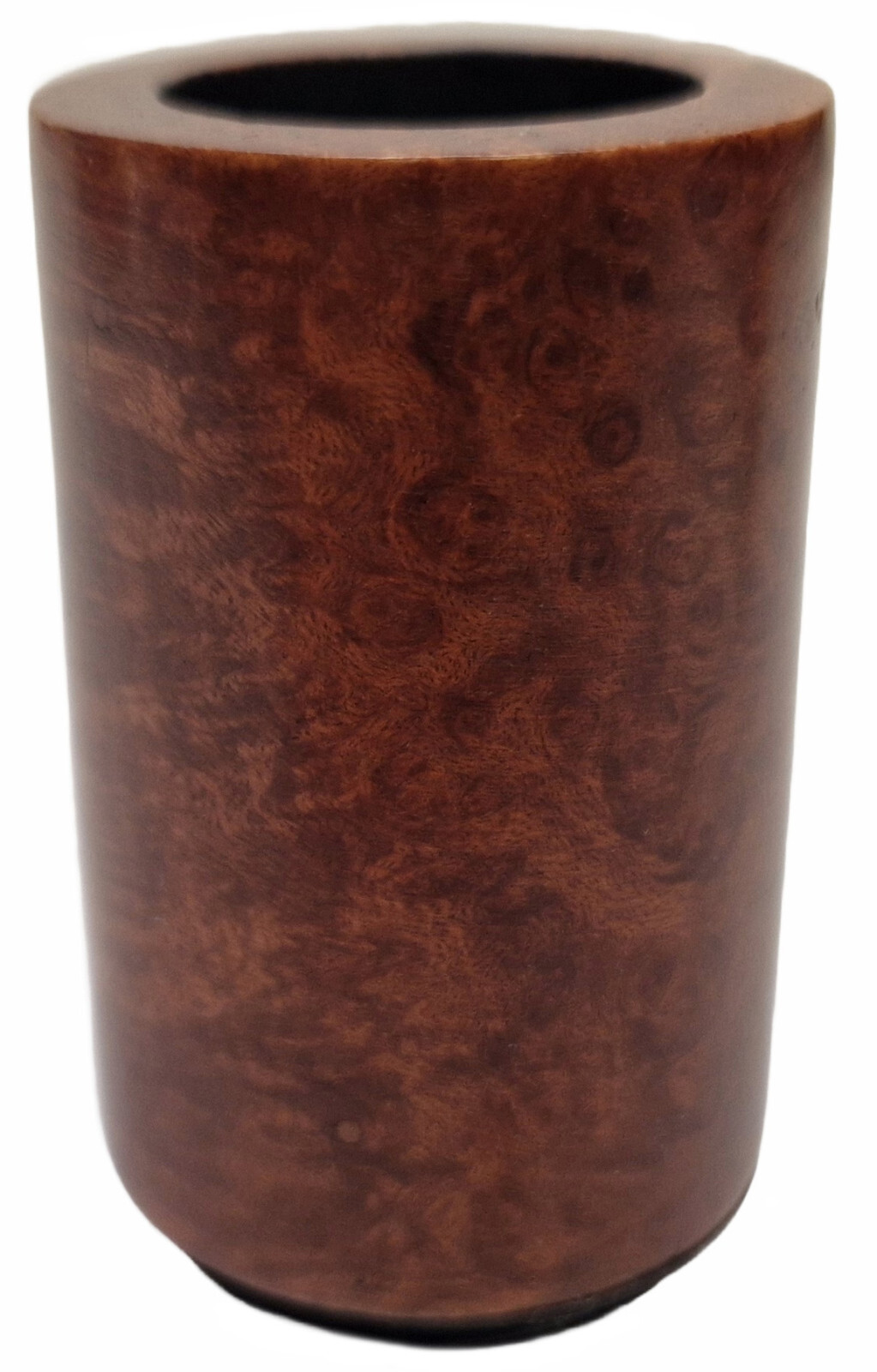Falcon Smooth Walnut Finish Tall \ Falcon Smooth Walnut Finish Tall \
