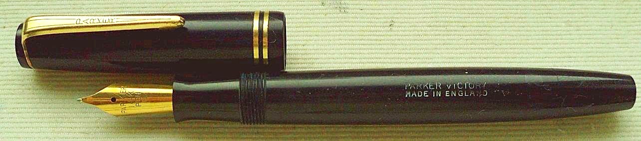 VINTAGE PARKER \