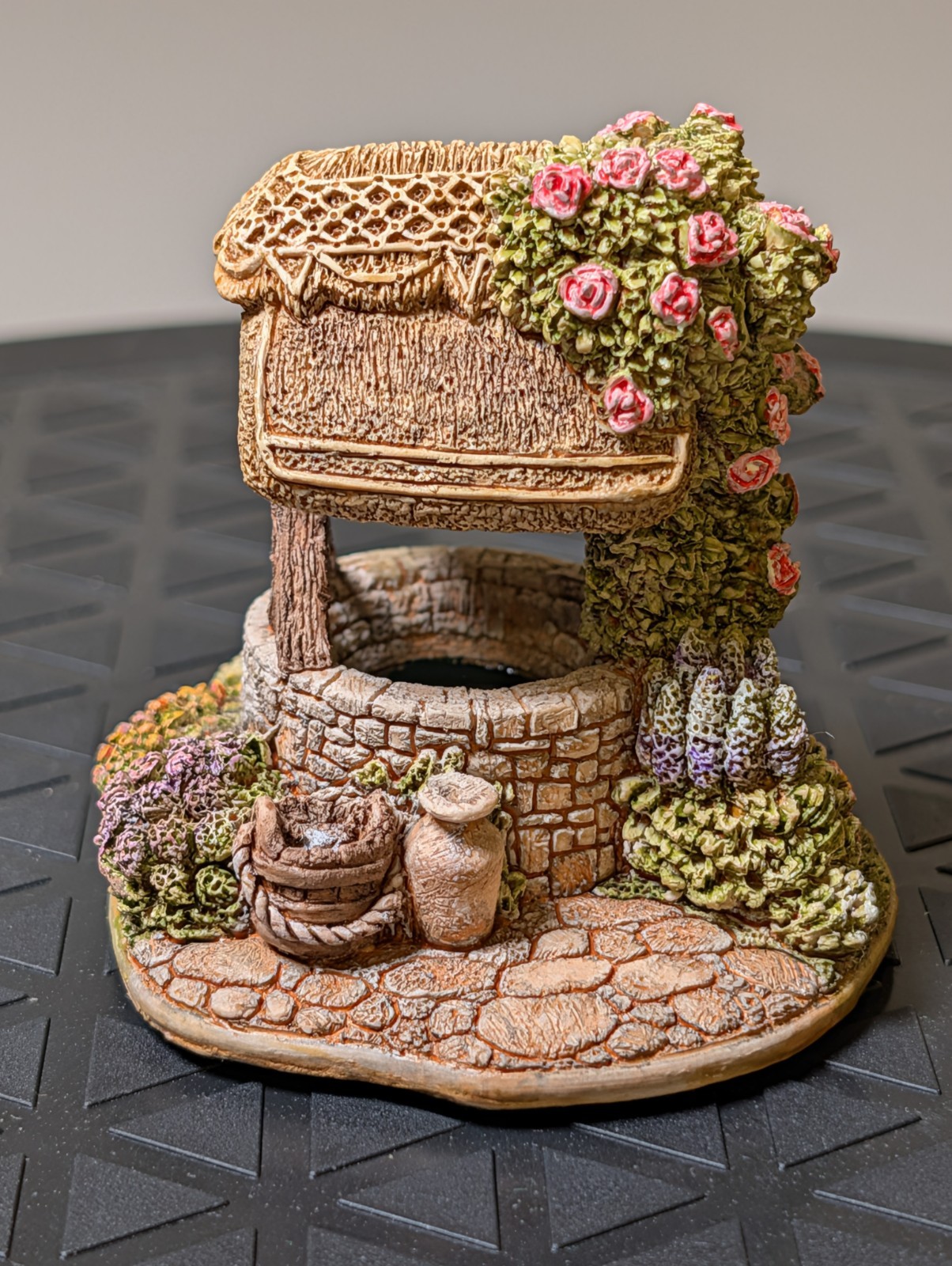 Lilliput Lane 