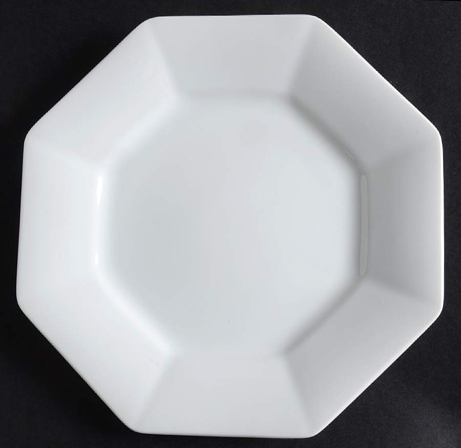 Mikasa Duchess Salad Plate 372327