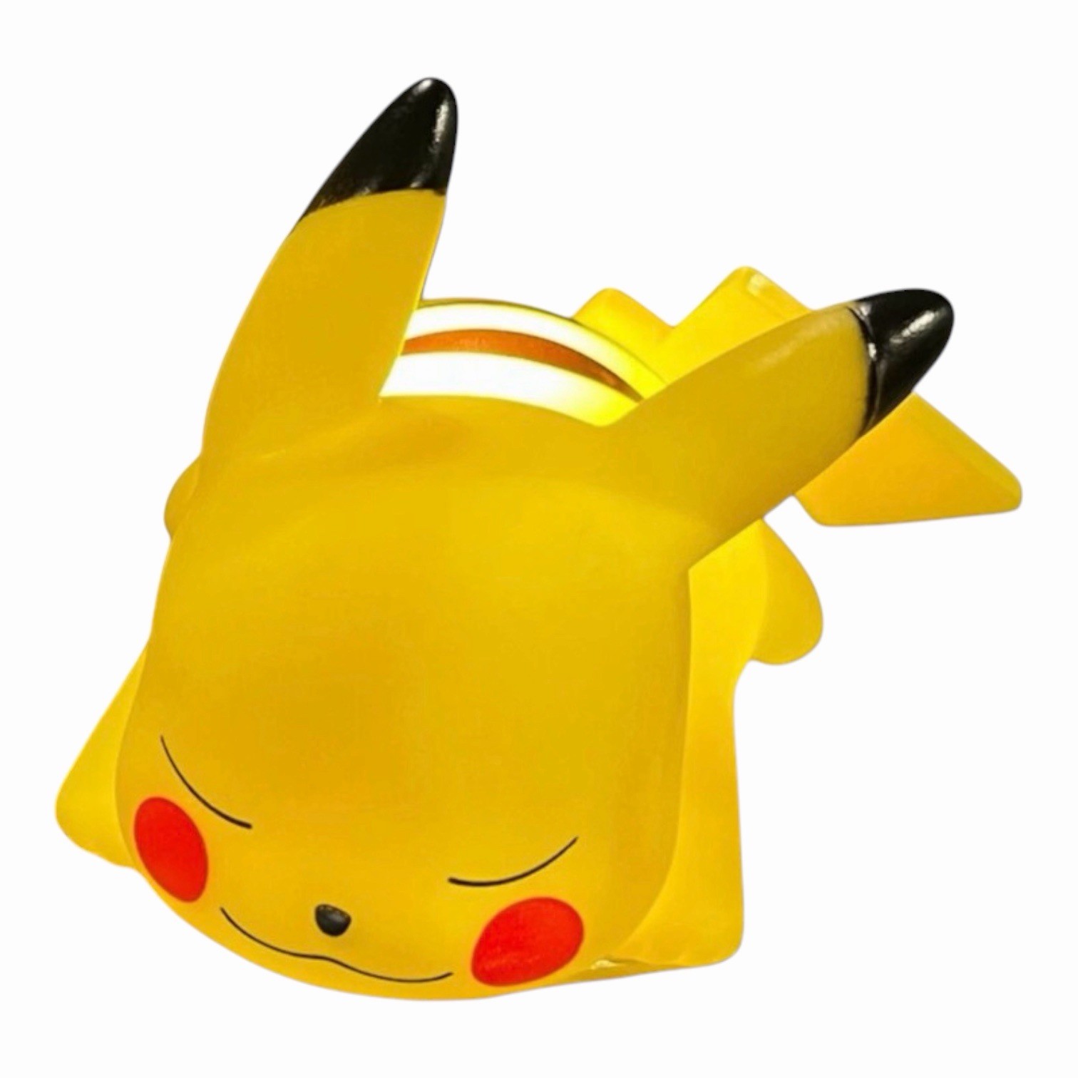 Pikachu Pokemon Night Light Bedroom Lamp Pikachu Pokemon Night Light Bedroom Lamp