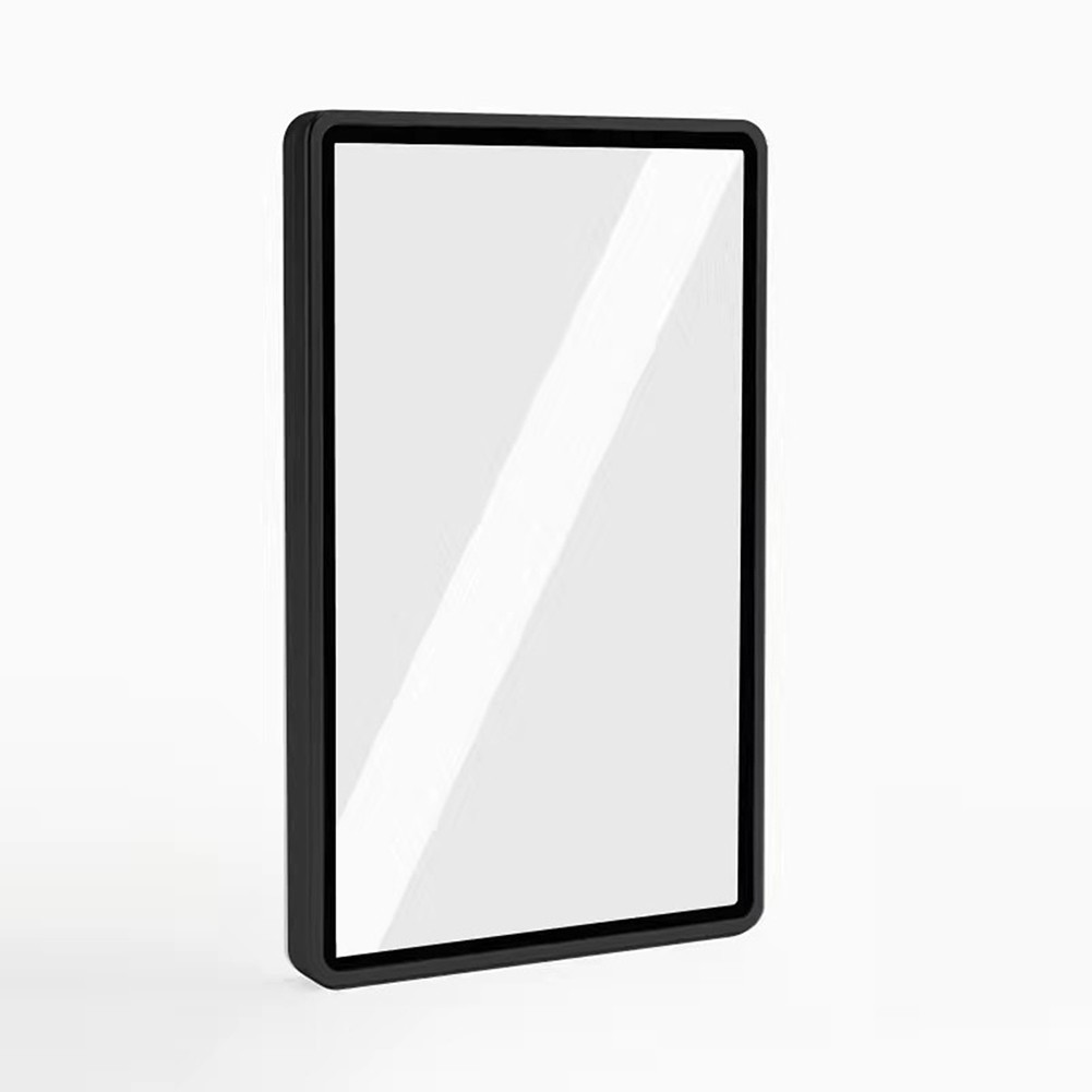 Magnetic Metal Slabs Protector for PSA BGS Graded Cards Stackable Case Sleeves