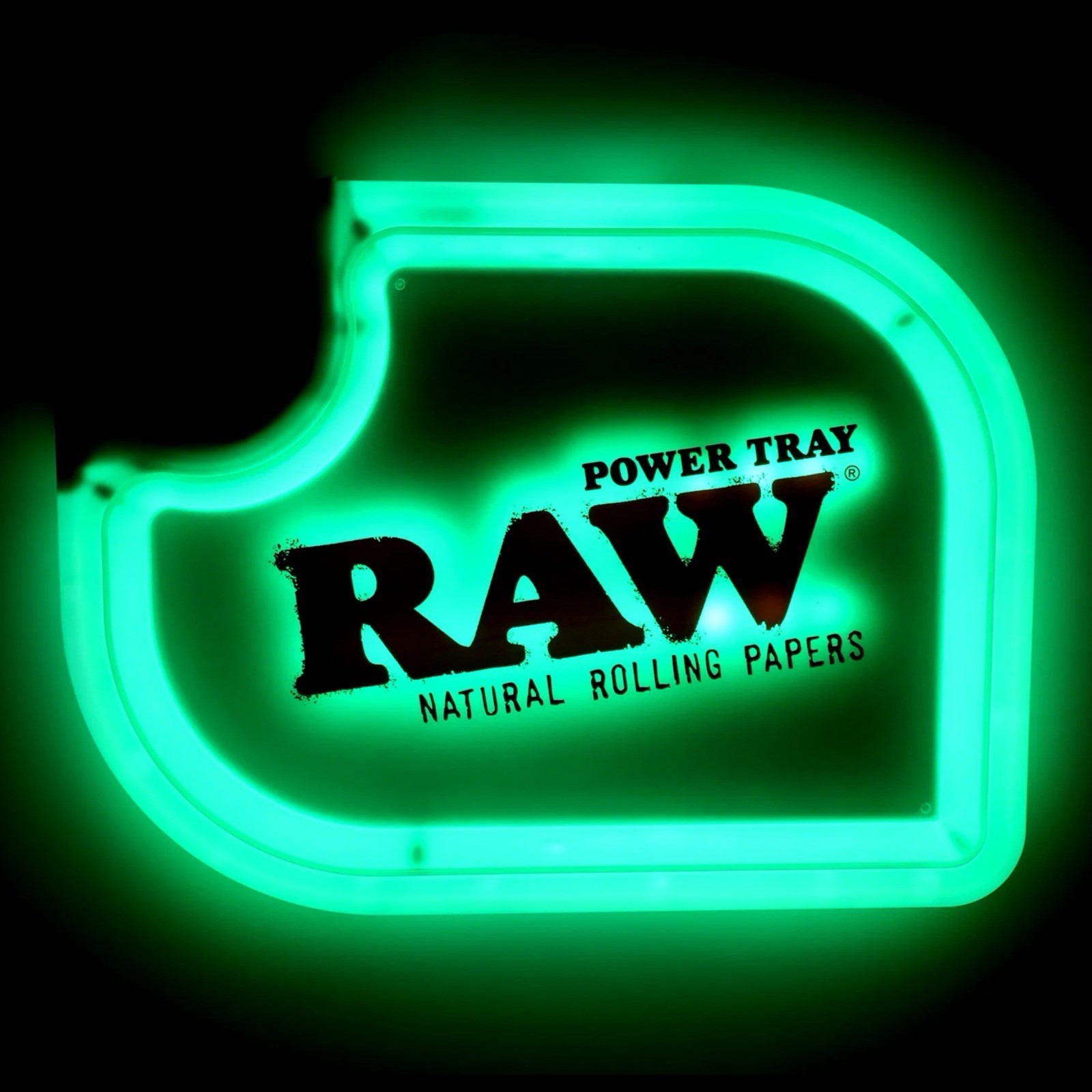 Raw X Ilmyo Power Tray *USA*