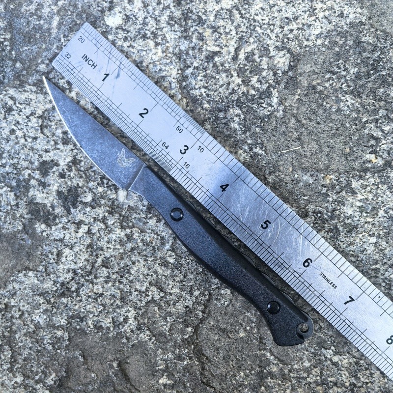 6.89