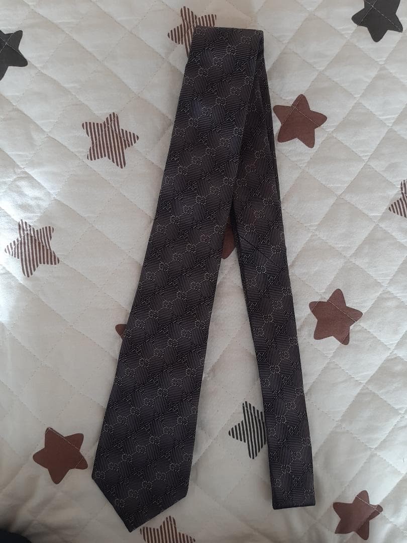 GUCCI Tie