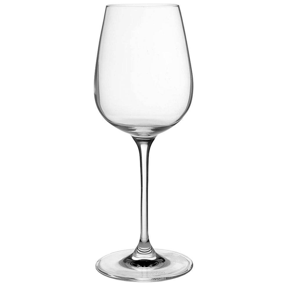 Rosenthal Di Vino White Wine Glass 9563664