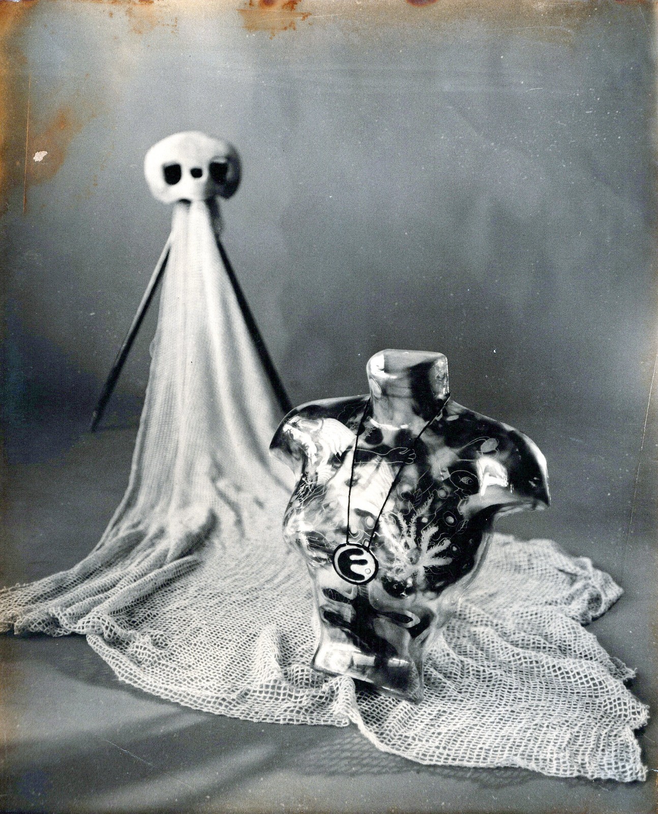 RAREST UNSEEN CUBAN ART PHOTOGRAPHER 1950s ALBERTO KORDA ORIG PHOTO MA84 RAREST UNSEEN CUBAN ART PHOTOGRAPHER 1950s ALBERTO KORDA ORIG PHOTO MA84