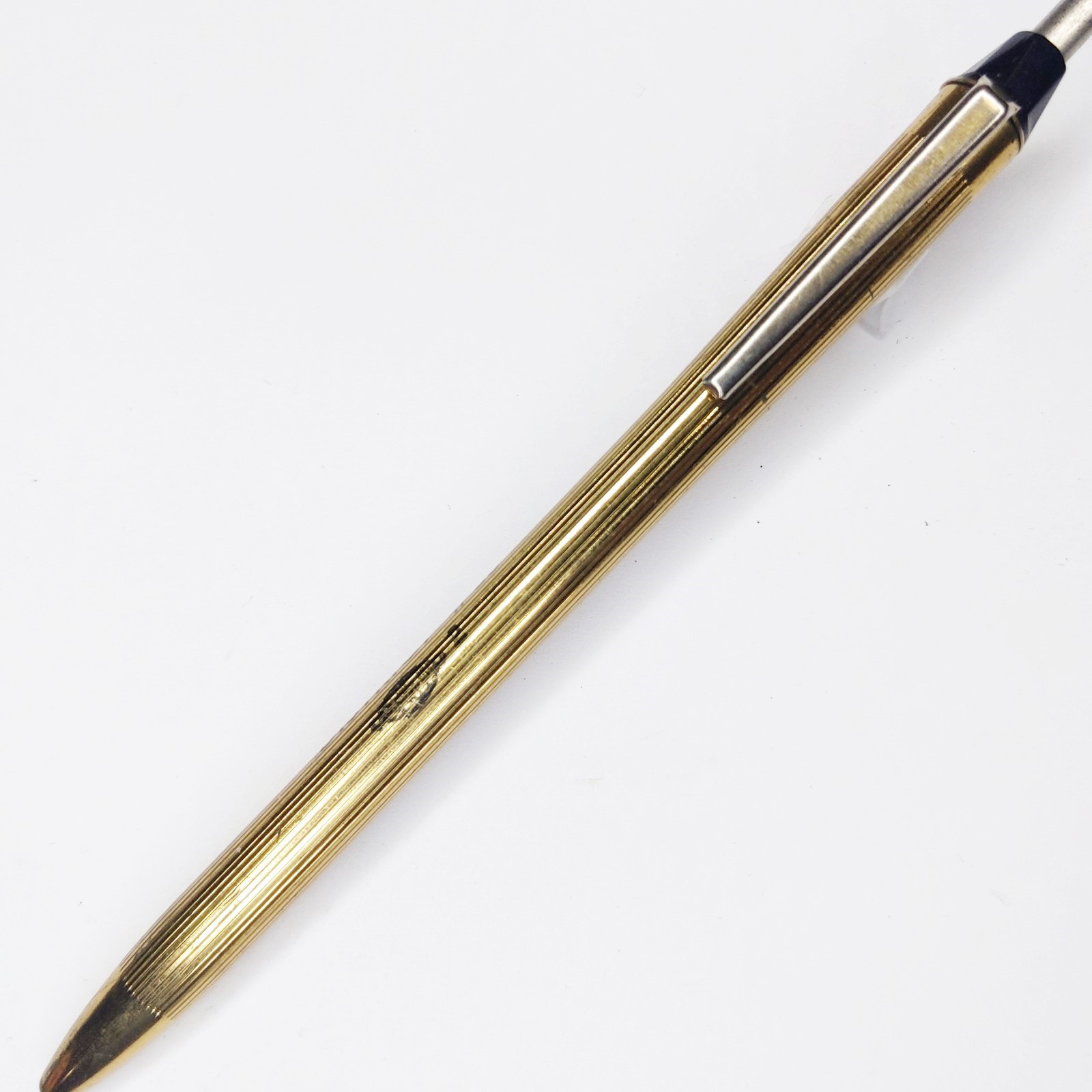 c1950s United Steelworkers Of America District 30 Labor Union Advertising Pen G8