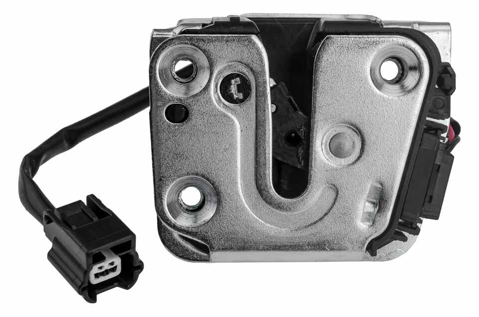 Sliding Door Lock Catch Right Side For Renault Master III 2010 - 2019 825020011R