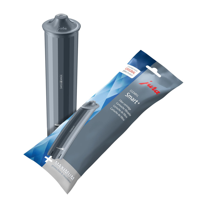 Jura 24234 Clearyl Smart