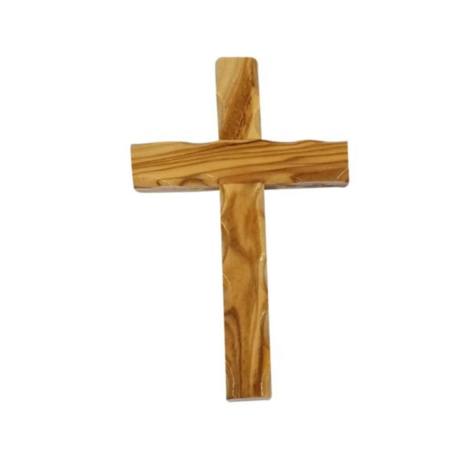 5\