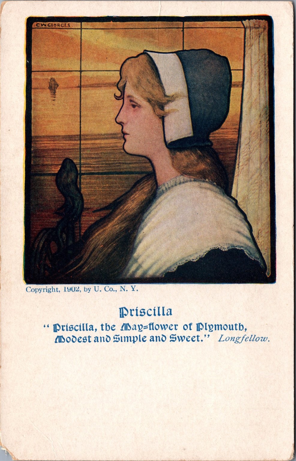 1902 \