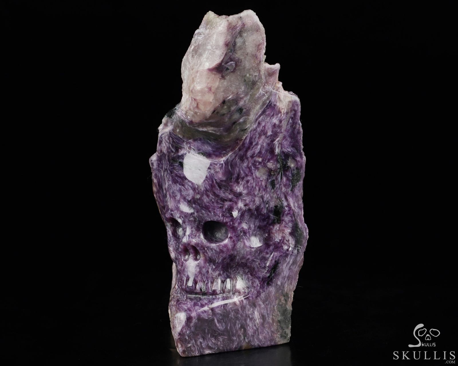 Gemstone 3.7\