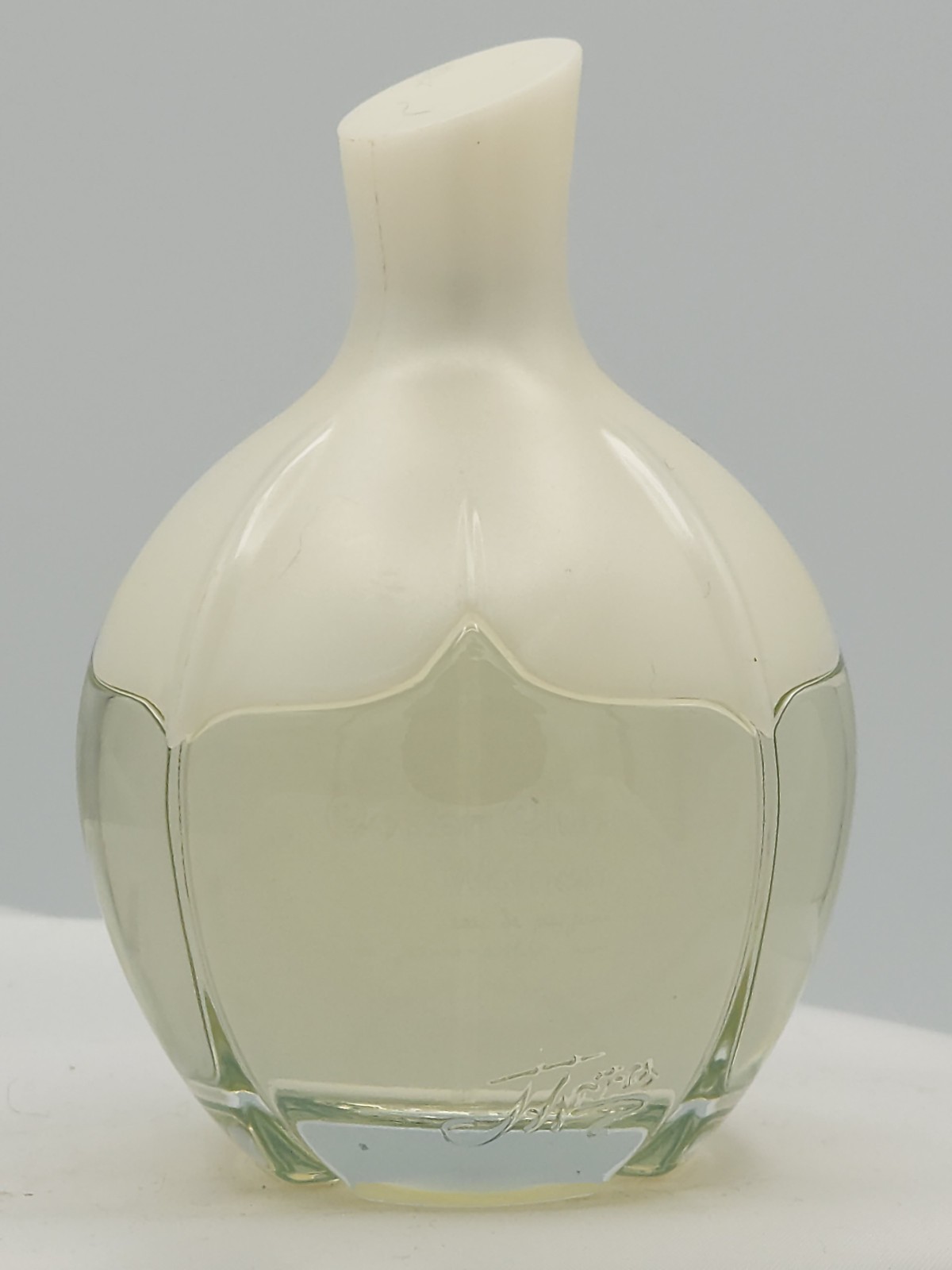 Cotton Club Women by Jeanne Arthes EDP 3.4 oz Discontinued