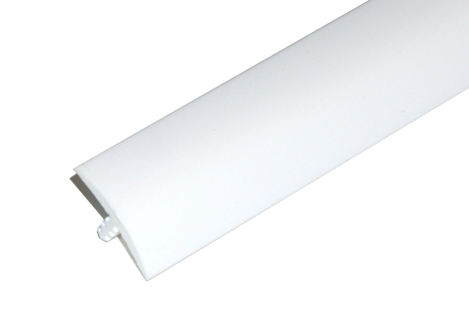20ft Roll of 1/2