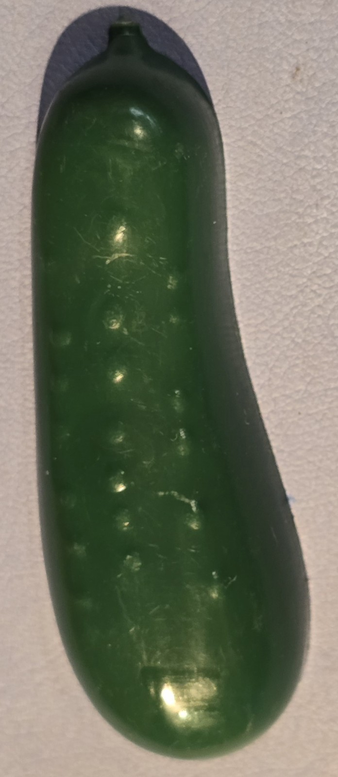 3\