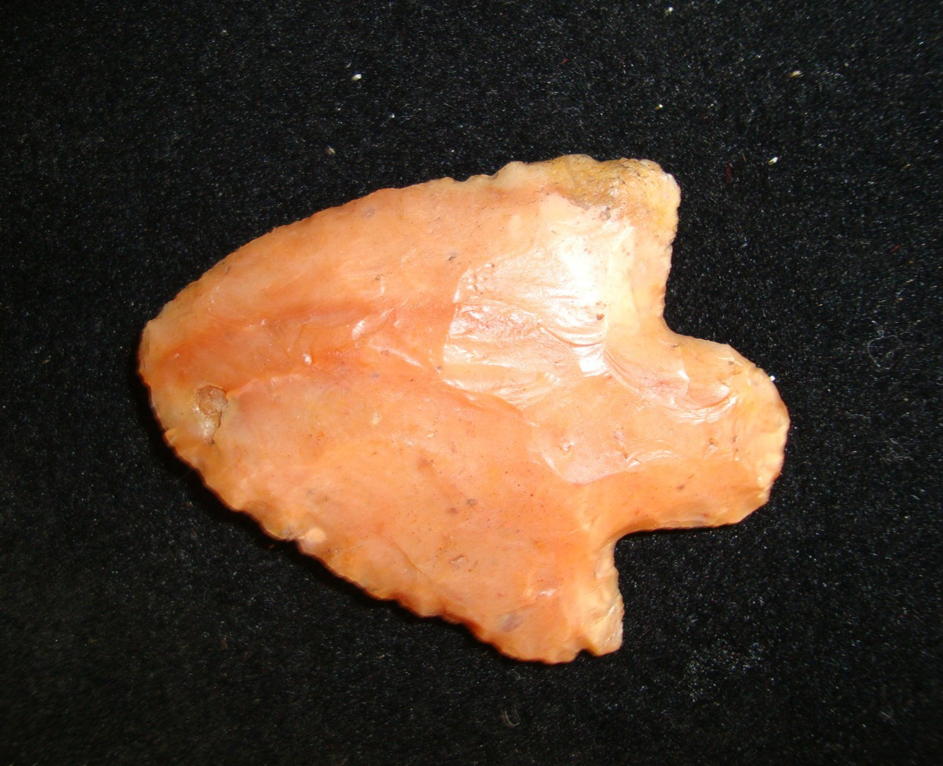 2\