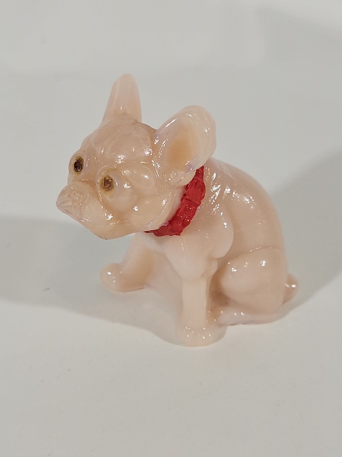 Westmoreland French Bulldog 2\
