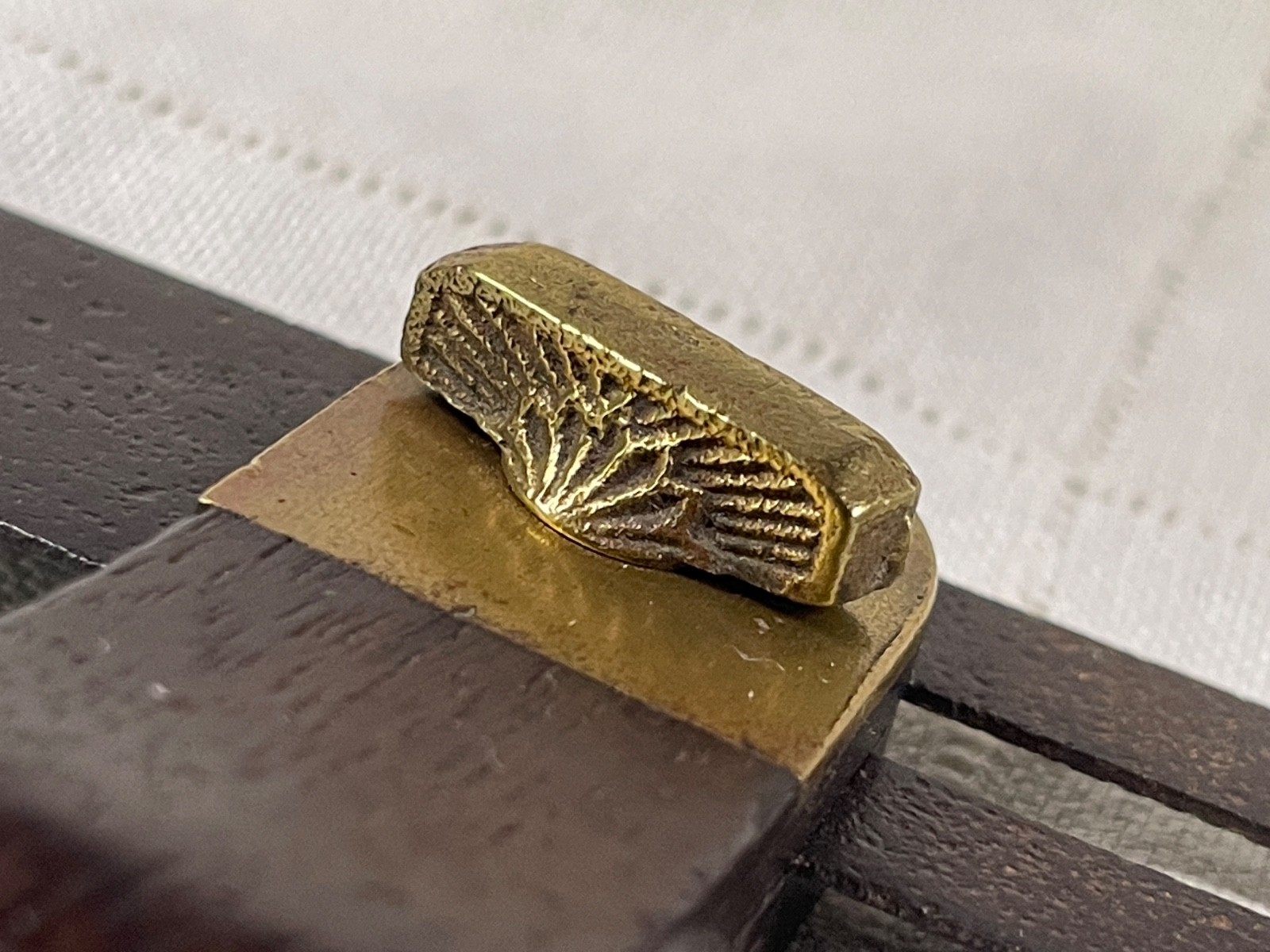 1880-1920 Antique 8\