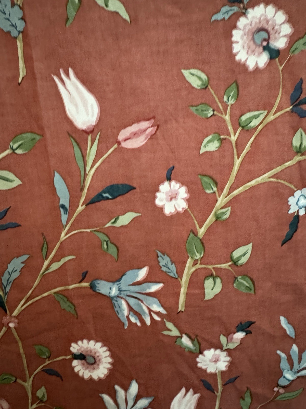 Brunschwig & Fils \