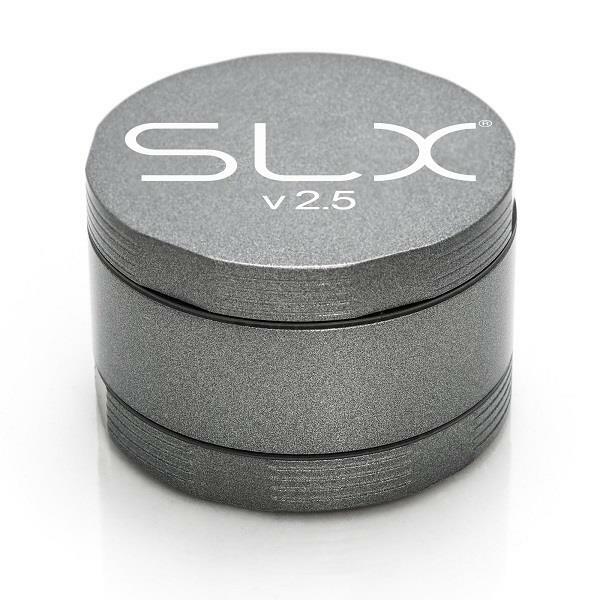 SLX V2.5 Grinder Small 2.0