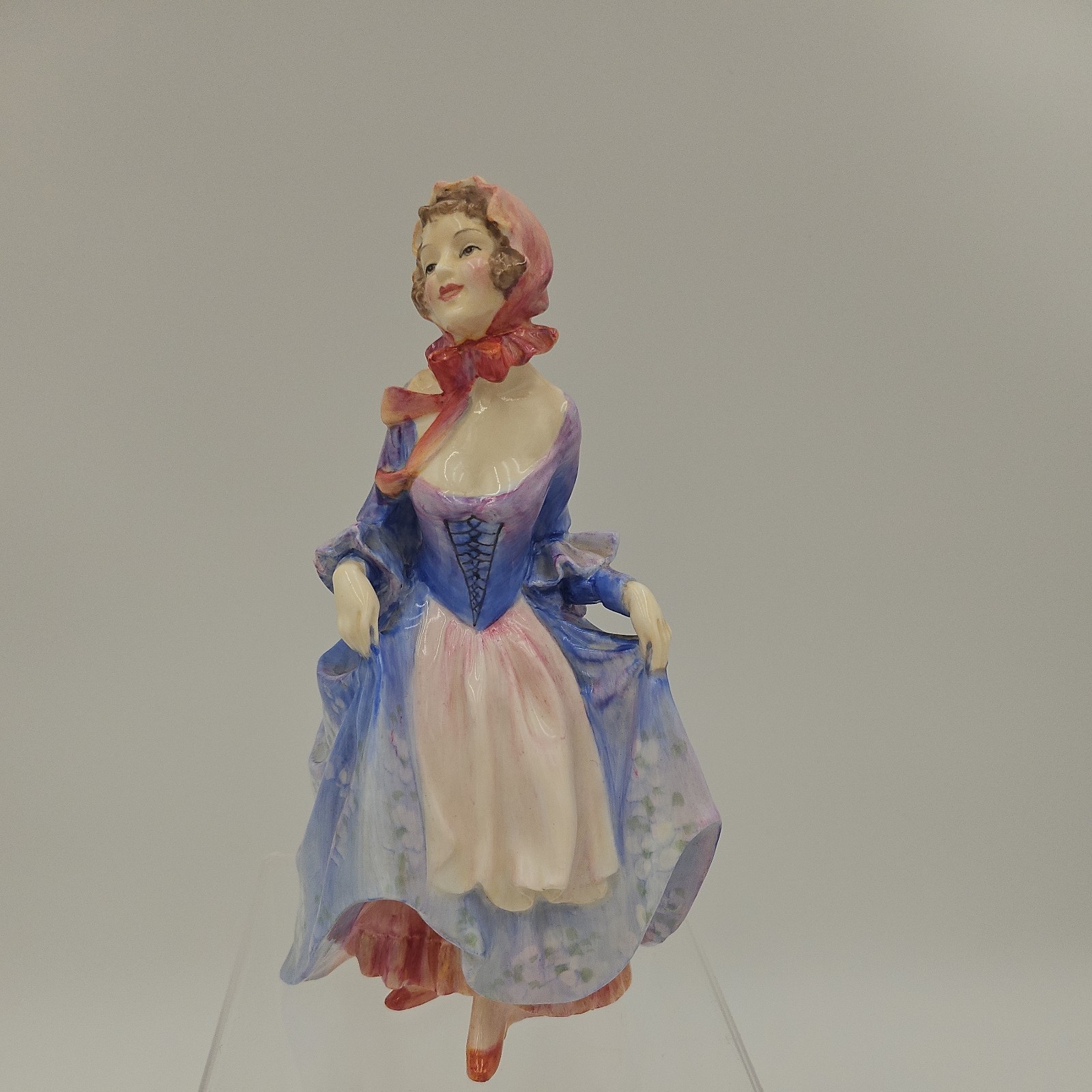 RARE Royal Doulton \ RARE Royal Doulton \