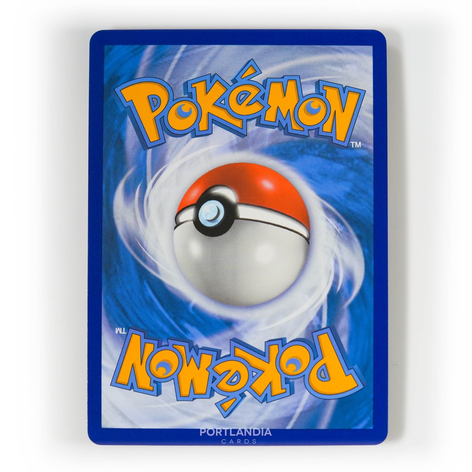 Pokemon - Chespin - MEP058 - 30th Anniversary - Black Star Promo Card