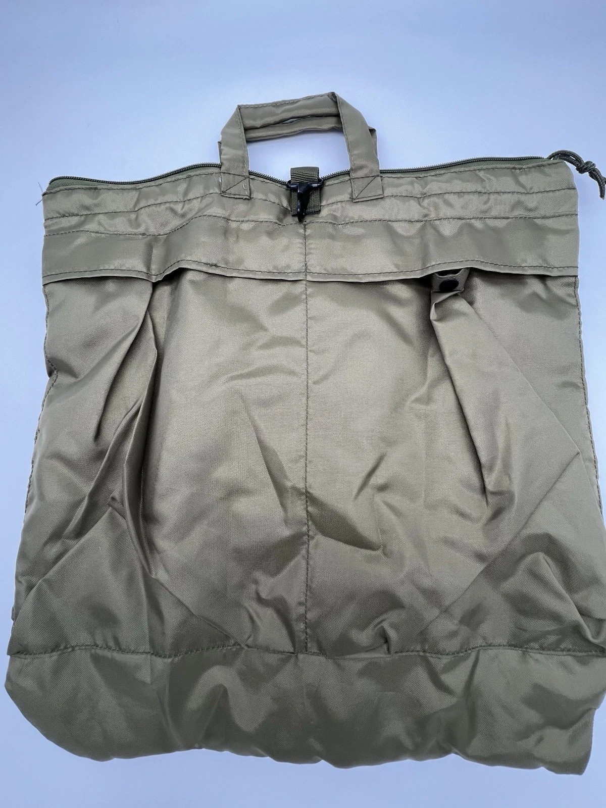 USGI Flyers Helmet Bag | 19\