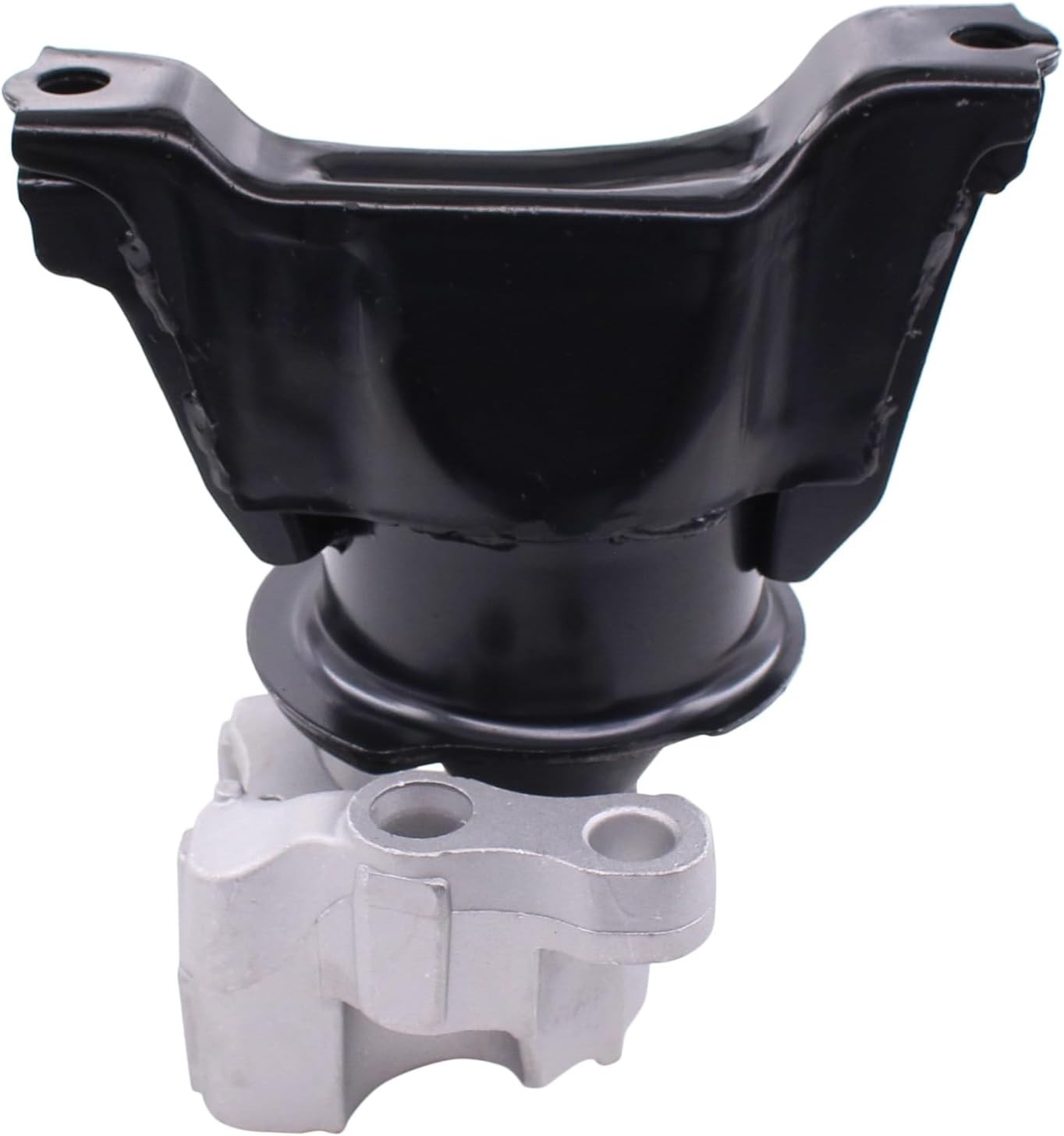 ApplianPar Hydraulic Front Right Engine Mount for Honda CR-V 2.4L 2012-2016 ApplianPar Hydraulic Front Right Engine Mount for Honda CR-V 2.4L 2012-2016